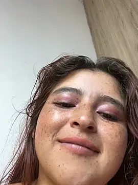 Xuxi_XXX লাইভ XXX চ্যাট