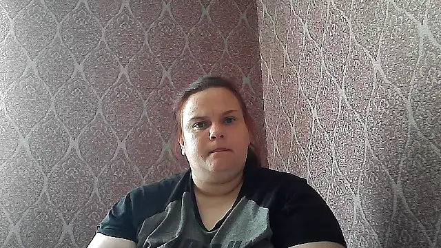 DollyGersonn: онлайн-секс-чат