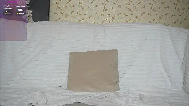 Živý XXX chat johnstoneisland
