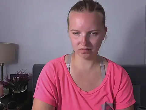 RoseTeacherX – Live XXX-chat