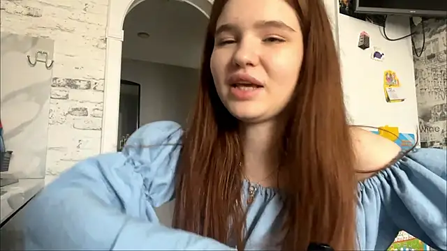 Chat XXX Live TerraOtis