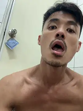 Callnonpii 即時 XXX 聊天