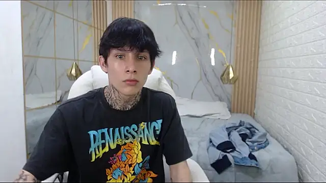 Cry_thereal live XXX chat
