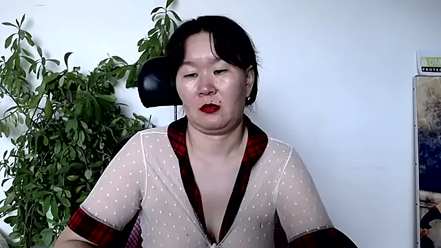 Akira_xx Chat XXX live