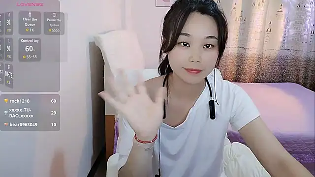 Sumo-36E লাইভ XXX চ্যাট