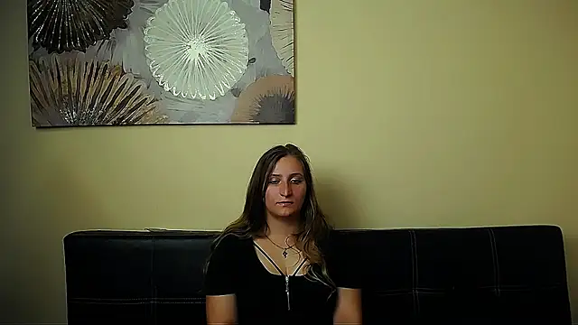 Jenny_smille_のライブXXXチャット