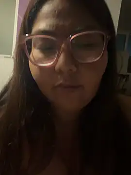 Ariimx's Live XXX Chat