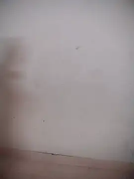 Chat +18 de deepika_jha ao vivo