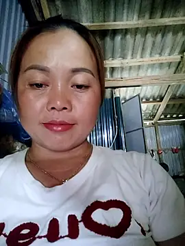 Yee_Yee1 live XXX chat