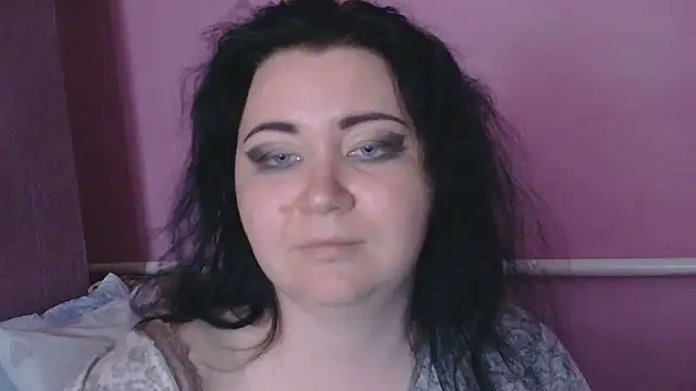 Medjik_lool's Live XXX Chat