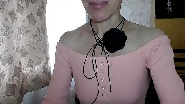 Pepper_mur লাইভ XXX চ্যাট