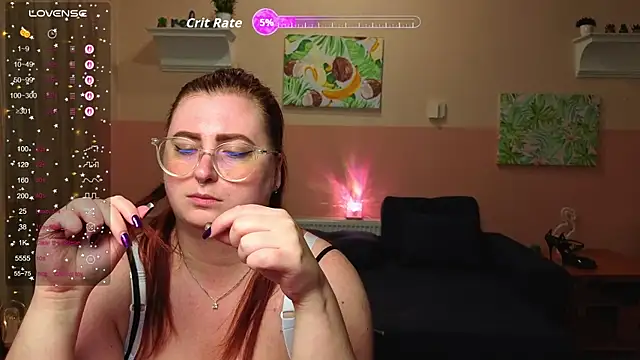 Alicia_love00 Chat XXX live