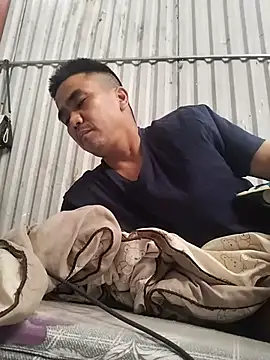 Tinh_love 在線直播表演