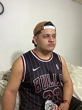 boy_jasson Live XXX Chat