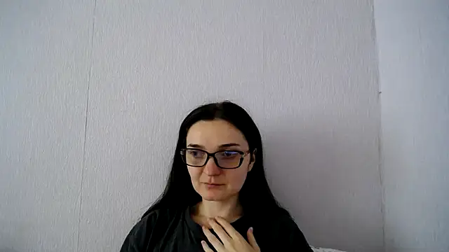 Chat XXX Live Shiny_gine
