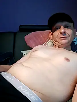 Tom4Womans – Live XXX-chat