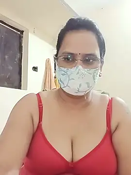 Payal-bhabhi07: онлайн-секс-чат