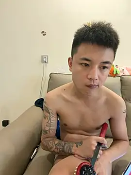 cizong7 Obrolan Langsung XXX