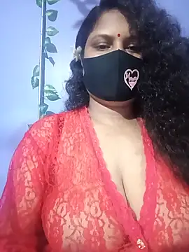 Baby_Sexy_10 即時 XXX 聊天
