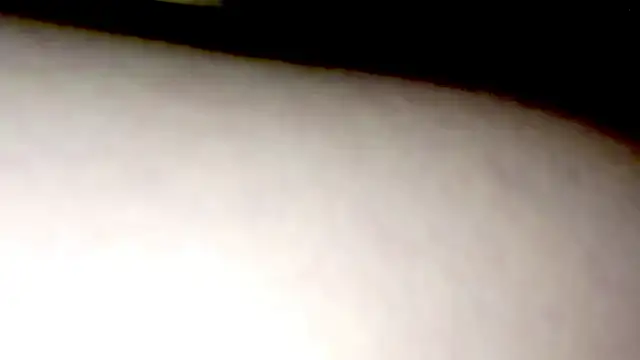 PetiteIvoryQueen19 live XXX chat