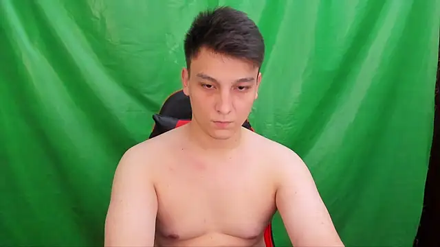 Justin_time111 Chat XXX in diretta