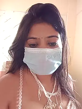 Chat XXX Live dearmona00