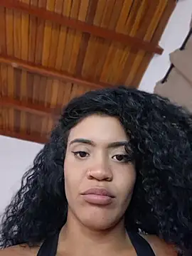 Chat XXX Live Dominik_Alondra