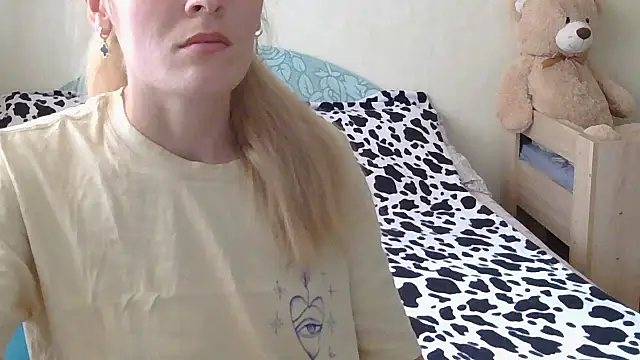 JayeTyler Chat XXX live