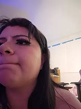 leidy_lanister live XXX chat