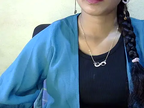 แชท XXX สดของ Shab_M