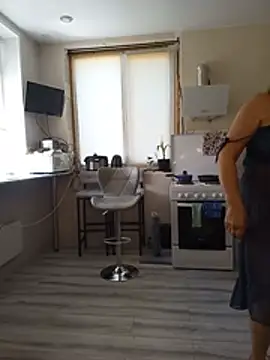 Chat XXX en directo de Sweet4104