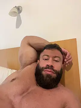 stylesexy Live XXX-Chat