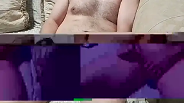 willywet live XXX chat