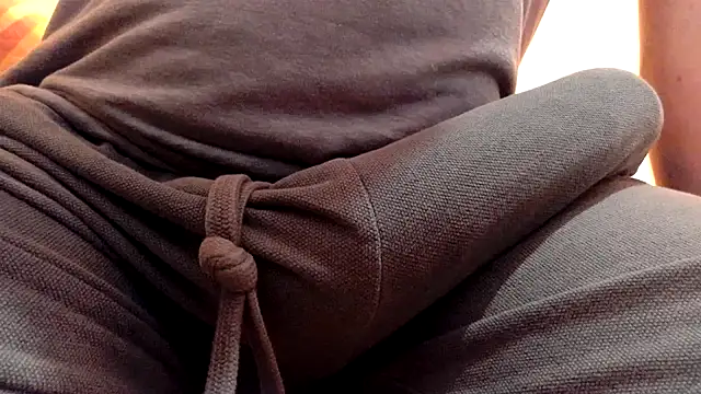 gae89tano Live XXX-Chat