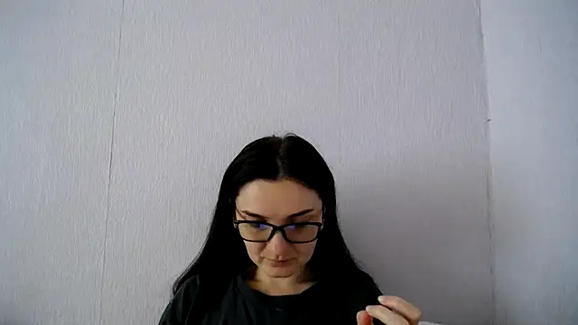 Shiny_ginen Live XXX chat