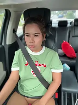 Kath_C Obrolan Langsung XXX