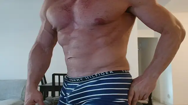 Alex_fortuna Live XXX Chat