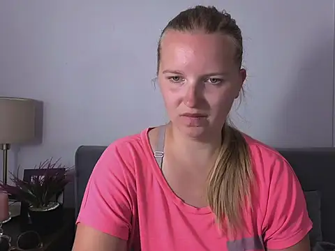 RoseTeacherX Live XXX-Chat