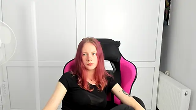 Skylar_spring live XXX chat
