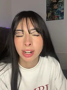 junorise23 Live XXX-Chat