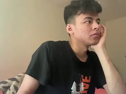 ToddWarren Live XXX Chat