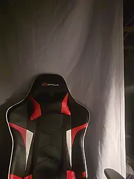 gtsoldier webcam show