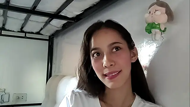 HaMeschino 라이브 XXX 채팅