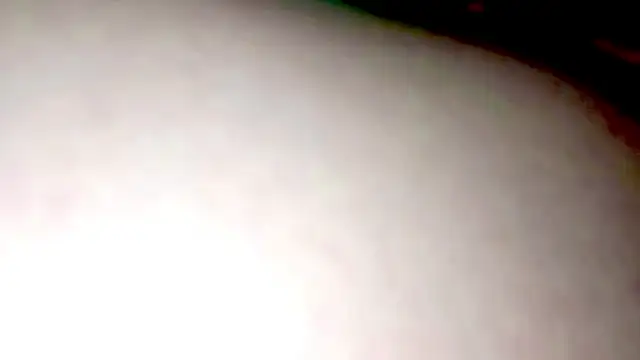 PetiteIvoryQueen19 – Naživo XXX chat