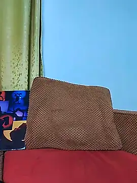 Czat XXX na żywo – chocolata-cocoa