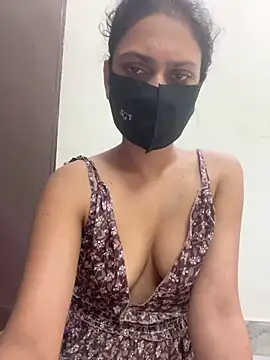 kavyq3791's Live XXX Chat