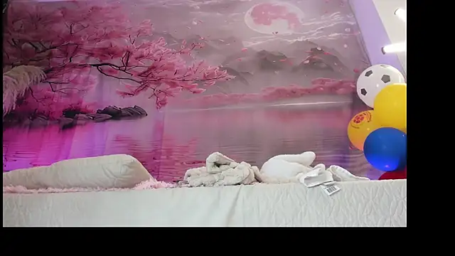 ameliaa_lov3 现场XXX聊天