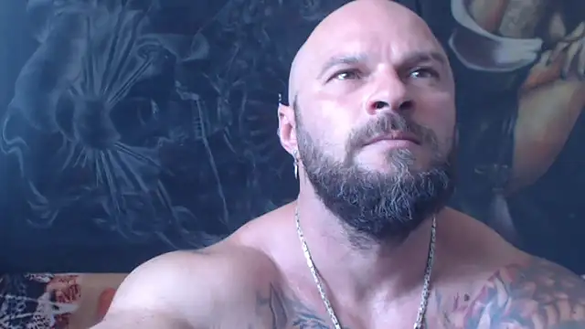 viking_30's Live XXX Chat