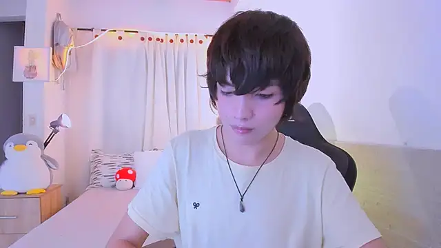 Sweet_Allan Obrolan Langsung XXX