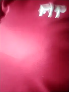 phlin1 라이브 XXX 채팅